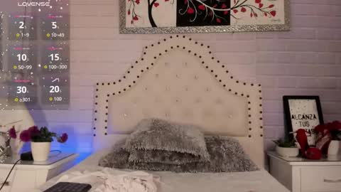  Eurekaa  online show from February 11, 3:33 am