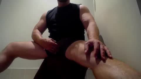 euro bull online show from February 21, 11:22 am