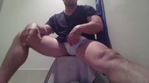 euro bull online show from April 14, 3:29 pm