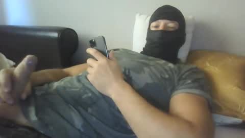 eurotitangod online show from August 5, 8:39 am