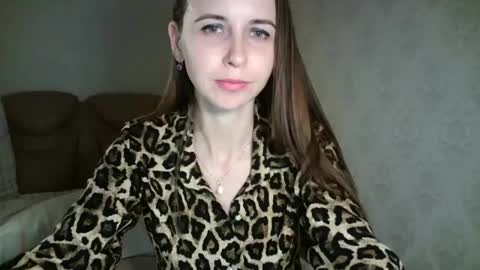 eva00186 online show from December 1, 4:29 pm