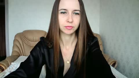 eva00186 online show from December 6, 7:21 am