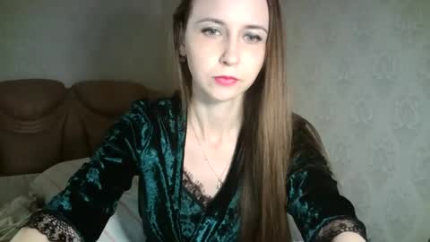 eva00186 online show from December 7, 4:03 pm