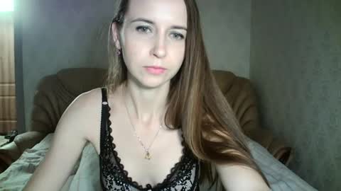 eva00186 online show from December 12, 3:16 pm