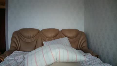 eva00186 online show from December 16, 1:22 pm