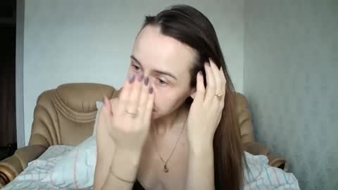 eva00186 online show from December 17, 10:55 am