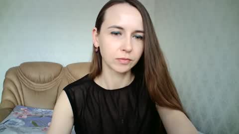 eva00186 online show from January 24, 10:53 am