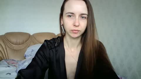 eva00186 online show from January 28, 7:11 am