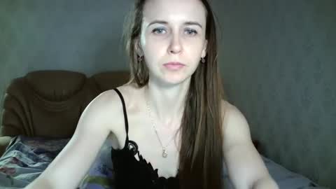 eva00186 online show from February 2, 2:56 pm