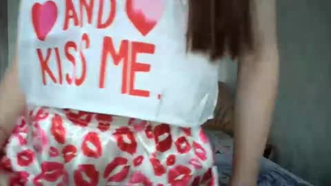 eva00186 online show from February 4, 10:43 am