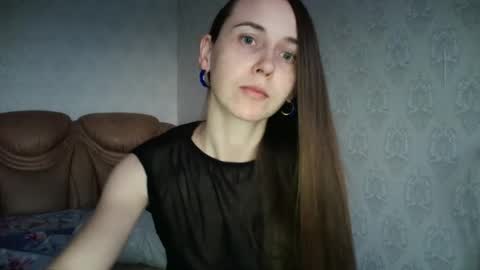 eva00186 online show from February 9, 3:01 pm