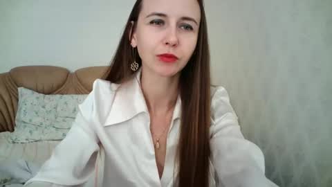 eva00186 online show from October 7, 6:32 am