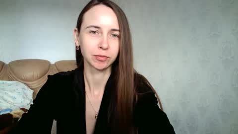 eva00186 online show from November 2, 11:23 am