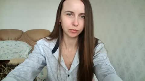 eva00186 online show from November 4, 8:35 am