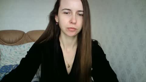 eva00186 online show from December 2, 6:30 am