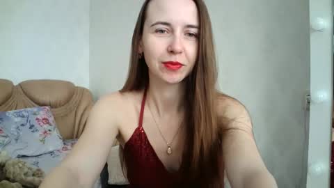 eva00186 online show from January 11, 9:03 am