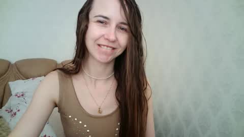 eva00186 online show from February 27, 6:02 am