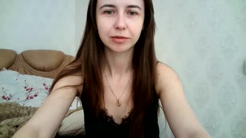 eva00186 online show from March 15, 9:15 am