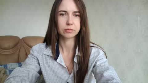 eva00186 online show from April 19, 9:52 am