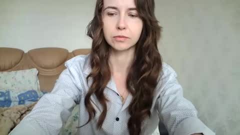 eva00186 online show from April 21, 8:31 am