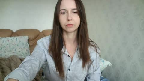 eva00186 online show from April 22, 9:55 am