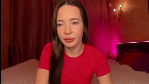 Snapshot of eva1how chatting on December 19, 4:14 pm Eva online show from December 19, 4:14 pm