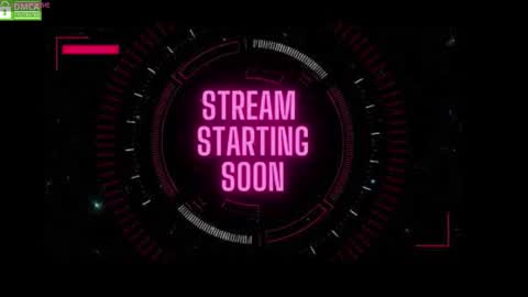 Snapshot of eva69muller chatting on November 3, 6:53 pm Eva next show 8pm CEST AMST online show from November 3, 6:53 pm