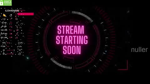 Snapshot of eva69muller chatting on November 10, 6:40 pm Eva next show 8pm CEST AMST online show from November 10, 6:40 pm