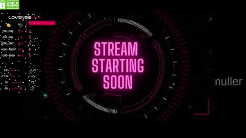 Snapshot of eva69muller chatting on November 15, 9:17 am Eva next show 8pm CEST AMST online show from November 15, 9:17 am