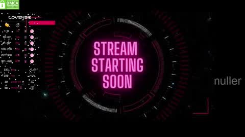 Snapshot of eva69muller chatting on November 16, 9:37 am Eva next show 8pm CEST AMST online show from November 16, 9:37 am