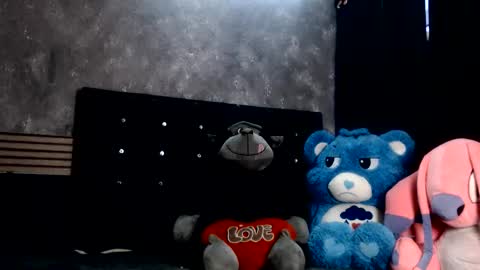 Snapshot of eva_06 chatting on June 9, 10:21 pm eva_06 online show from June 9, 10:21 pm
