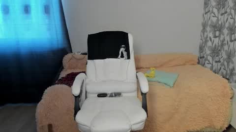 Eva online show from February 17, 2:30 am