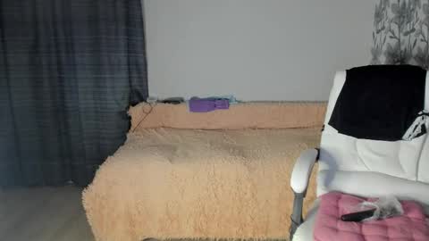 Eva online show from March 6, 2:35 pm