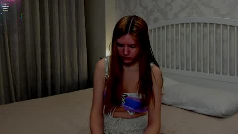 Eva GTM2  Mon Tue Thu Sat Sun 0400 am-1030am online show from April 4, 2:54 am