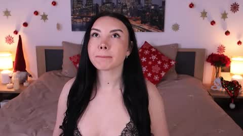 Eva online show from December 20, 7:59 am