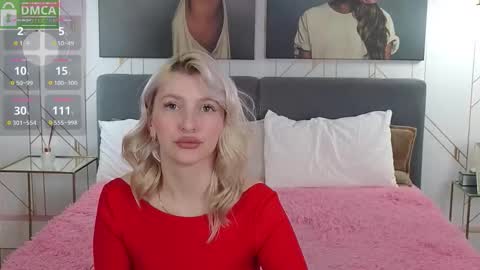 Eva online show from October 20, 4:13 am