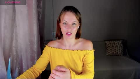 eva_aaaa online show from September 25, 2:32 pm