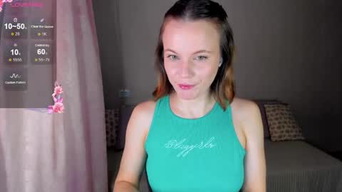 eva_aaaa online show from March 14, 2:33 pm