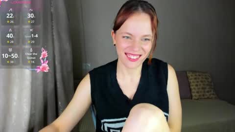 Snapshot of eva_aaaa chatting on June 26, 6:56 pm eva_aaaa online show from June 26, 6:56 pm