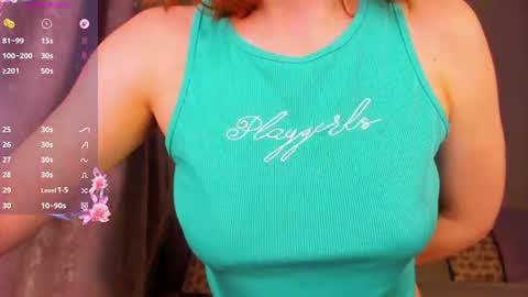 Snapshot of eva_aaaa chatting on June 27, 6:02 pm eva_aaaa online show from June 27, 6:02 pm