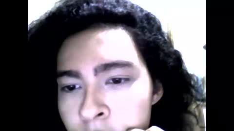 eva_angelie online show from March 12, 4:18 am