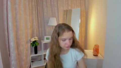 Eva online show from October 4, 1:03 am