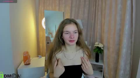 Eva online show from October 7, 1:14 am