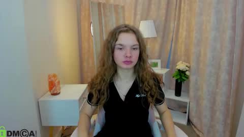 Eva online show from October 9, 1:14 am