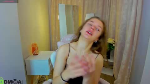 Eva online show from October 14, 12:44 am