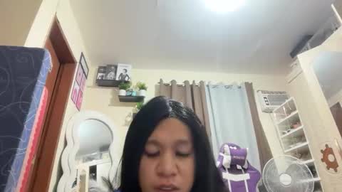 lets get freakyy online show from March 15, 4:13 pm