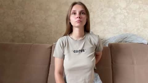 Snapshot of eva_calvin chatting on July 28, 4:52 am Eva Calvin online show from July 28, 4:52 am