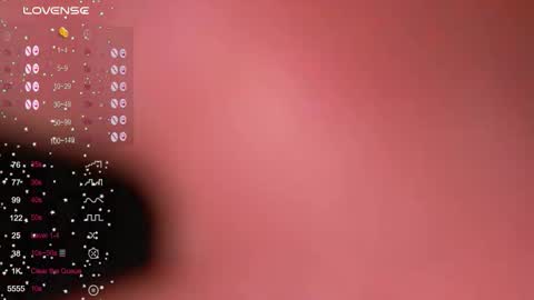 Snapshot of eva_collins_x chatting on November 28, 1:08 am Eva online show from November 28, 1:08 am