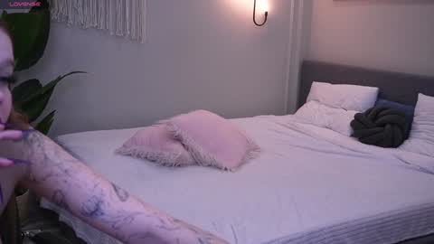 Eva online show from January 27, 7:14 am