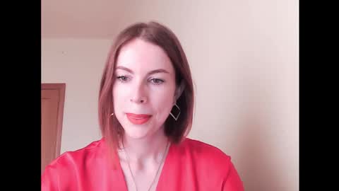 Eva online show from September 9, 1:54 pm